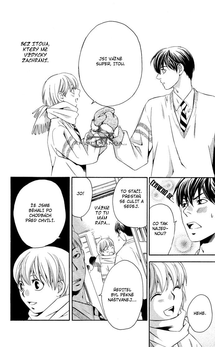 Boku ni Natta Watashi v04 c14 p168 kopie.jpg